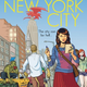 Image for article titled Now THIS is the urban fantasy heroine we want